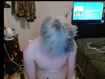 Stepbros_Try_Stuff stream photo from July 18, 2025