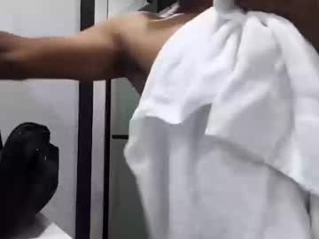 Subbng4fems July 18, 2025 Chaturbate stream image
