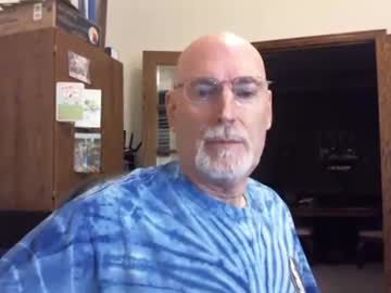 Tcdfw July 18, 2025 Chaturbate stream image