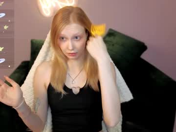 Bjliki July 18, 2025 Chaturbate stream image