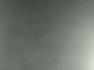 Calliee_Williams July 18, 2025 Chaturbate stream image