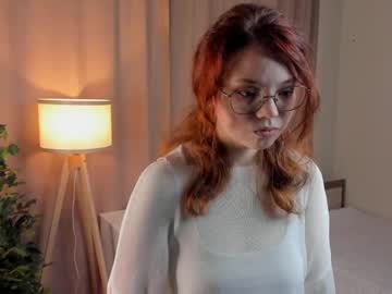 Caroleetabares July 18, 2025 Chaturbate stream image