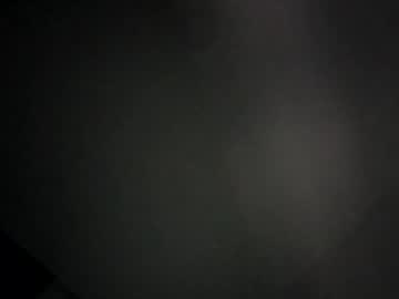 Cris_Master_ July 18, 2025 Chaturbate stream image