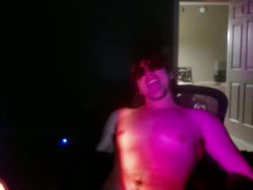 Deesunny July 18, 2025 Chaturbate stream image