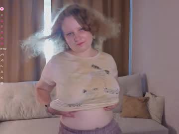 Emmy_Dixon July 18, 2025 Chaturbate stream image