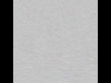 Jefe_Grande756 July 18, 2025 Chaturbate stream image