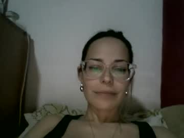 Jennaschomberger July 18, 2025 Chaturbate stream image