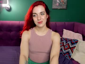 Jill_Smith July 18, 2025 Chaturbate stream image