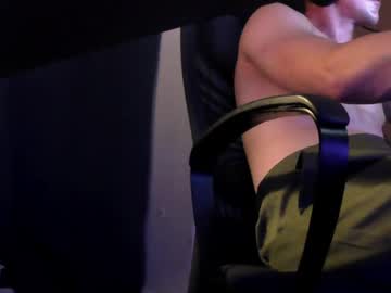 Laddish123 July 18, 2025 Chaturbate stream image