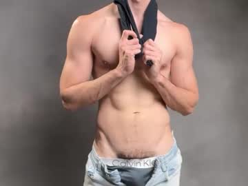 Leanfindom8 July 18, 2025 Chaturbate stream image