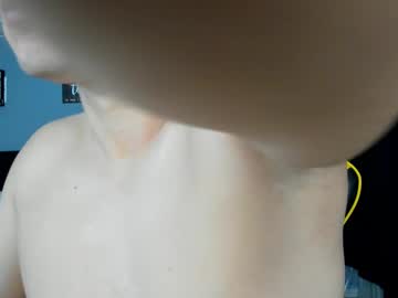 Owengray2_ stream photo from July 18, 2025