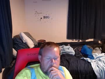 Pecker40 July 18, 2025 Chaturbate stream image
