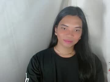 Selena_Fuckdoll July 18, 2025 Chaturbate stream image