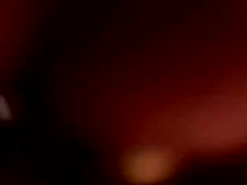 Sewpermann99 July 18, 2025 Chaturbate stream image
