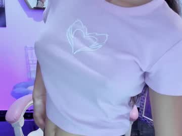 Sharonsander1 July 18, 2025 Chaturbate stream image
