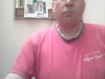 Xaramanu July 18, 2025 Chaturbate stream image