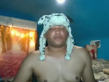 Adoniswoody July 18, 2025 Chaturbate stream image