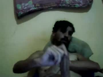 Asskehiler322 July 18, 2025 Chaturbate stream image