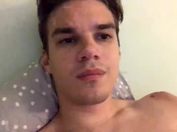 Auston_R1ch July 18, 2025 Chaturbate stream image