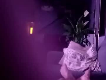 Carlitito1 July 18, 2025 Chaturbate stream image