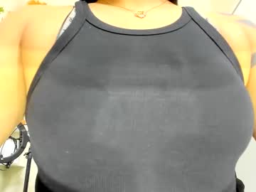 Darsha__Sahu July 18, 2025 Chaturbate stream image