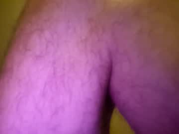 Dmam123 July 18, 2025 Chaturbate stream image