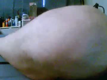 Fultonstreet196860 July 18, 2025 Chaturbate stream image