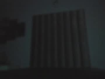 Giorgina_Moretti July 18, 2025 Chaturbate stream image