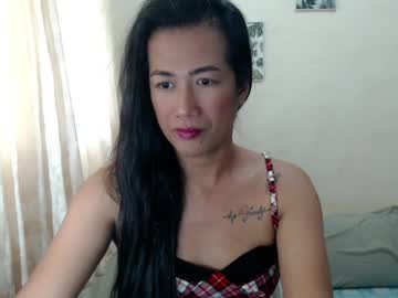 Jamessie07 July 18, 2025 Chaturbate stream image