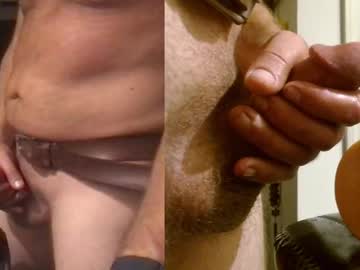Jon_Raleigh July 18, 2025 Chaturbate stream image