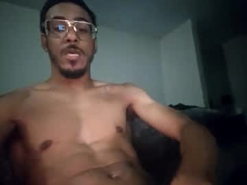 Josh12345_2 July 18, 2025 Chaturbate stream image