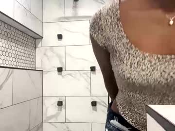 Lilyblloom July 18, 2025 Chaturbate stream image