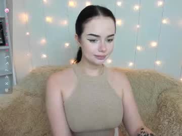 Lori_Hells July 18, 2025 Chaturbate stream image