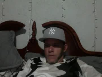 Masterjay69er July 18, 2025 Chaturbate stream image