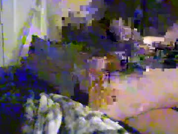 Nymphnikki94 July 18, 2025 Chaturbate stream image