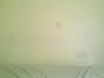 Prettyvishy July 18, 2025 Chaturbate stream image