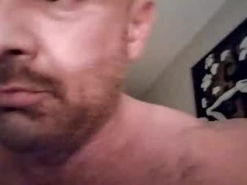 Rogerdudehung July 18, 2025 Chaturbate stream image