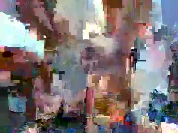 Rousvalentina July 18, 2025 Chaturbate stream image