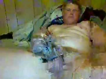 Unkn615806 July 18, 2025 Chaturbate stream image