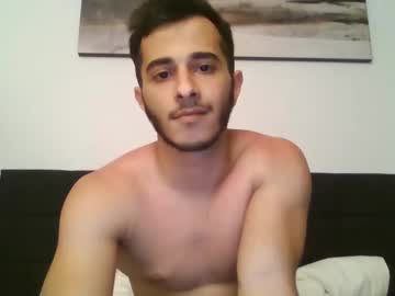 Vadar11 July 18, 2025 Chaturbate stream image