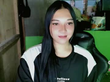 Alisa_Kiss_ stream photo from July 18, 2025