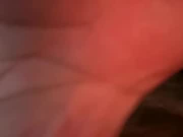 Chubbylovers930 July 18, 2025 Chaturbate stream image