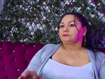 Elenna_Boobs_ July 18, 2025 Chaturbate stream image