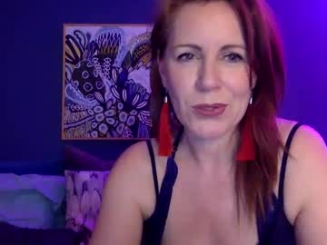 Jade_Slade July 18, 2025 Chaturbate stream image