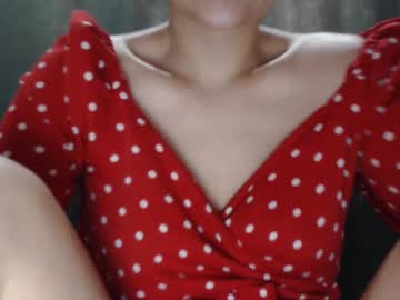 Moreza99 July 18, 2025 Chaturbate stream image