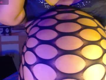 Opraxbell July 18, 2025 Chaturbate stream image