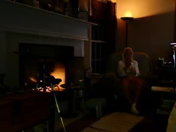 Ricks4fun stream photo from July 18, 2025