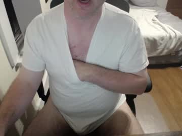 Subbrian July 18, 2025 Chaturbate stream image