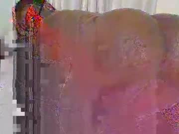 Swtcaramel July 18, 2025 Chaturbate stream image