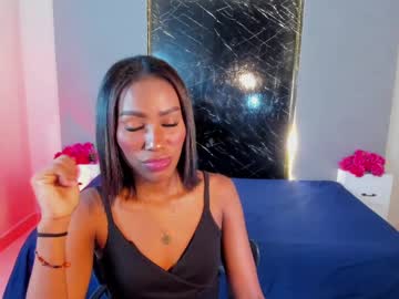 Tommywhite1 July 18, 2025 Chaturbate stream image